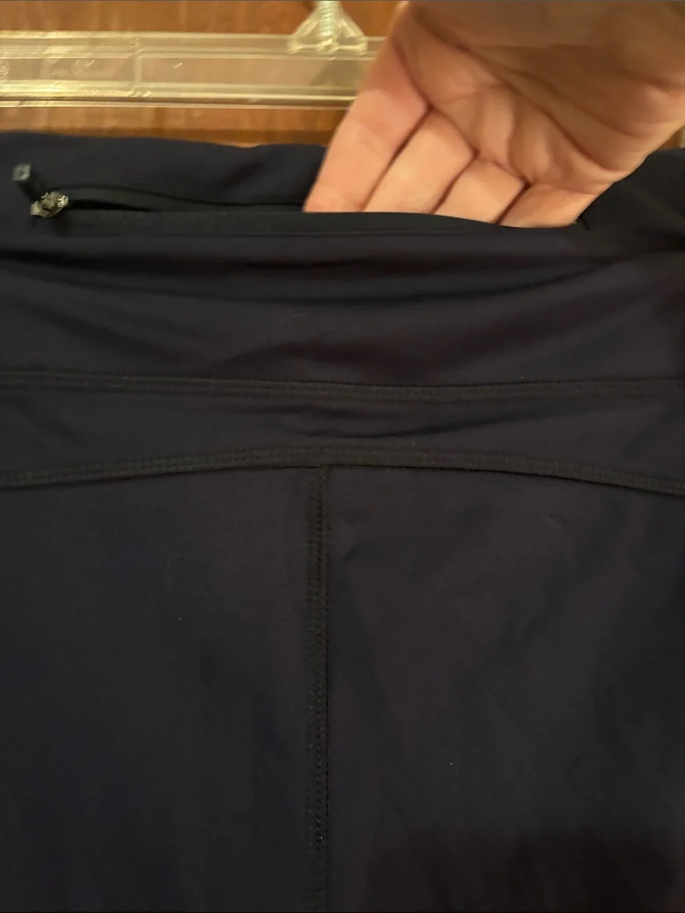 Talbots brand new